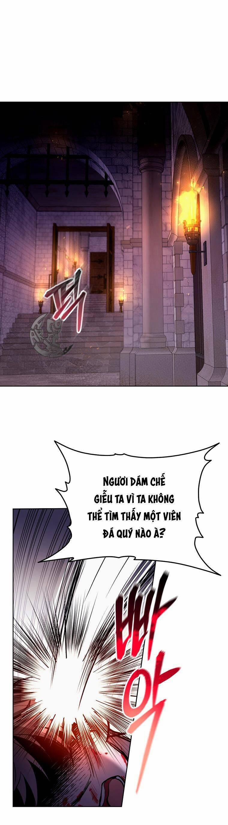 Làm Ác Nữ Bộ Không Tuyệt Sao? 15 trang 1