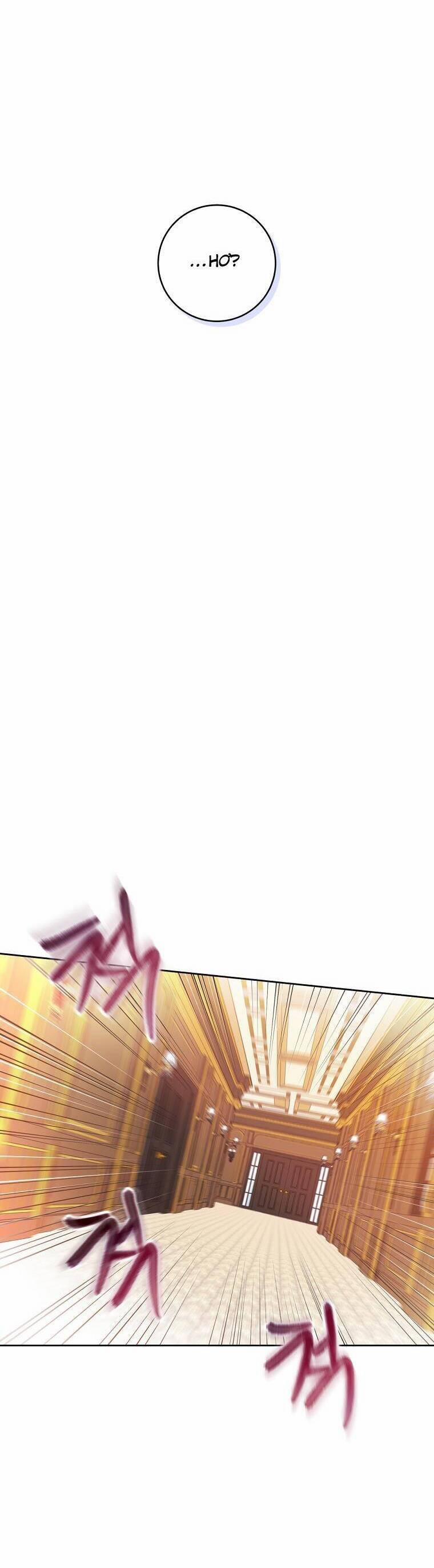 Làm Ác Nữ Bộ Không Tuyệt Sao? 17 trang 25