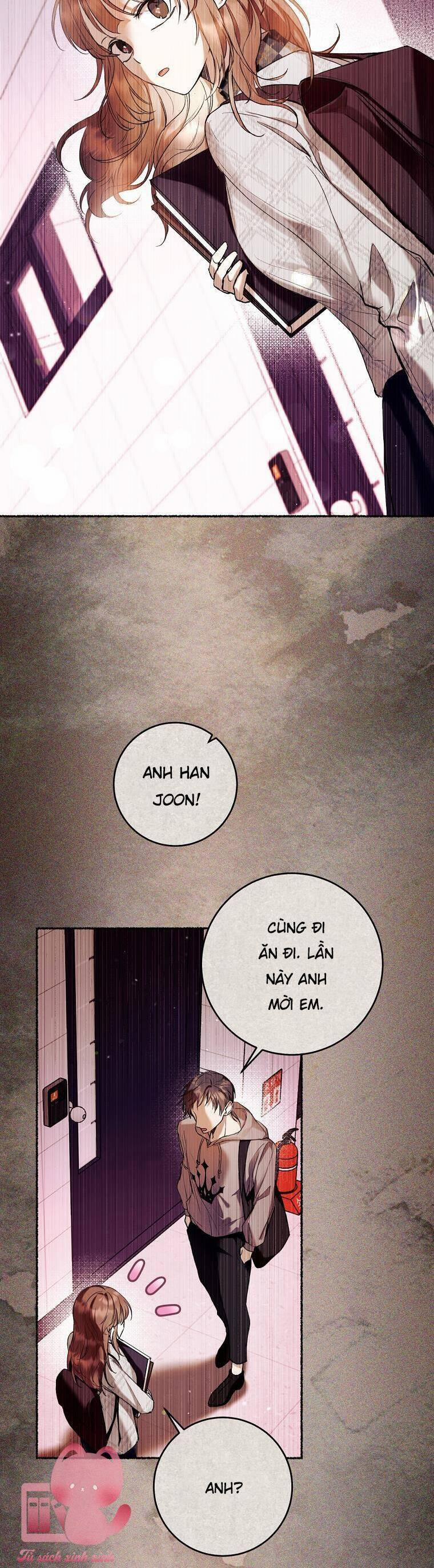 Làm Ác Nữ Bộ Không Tuyệt Sao? 17 trang 7