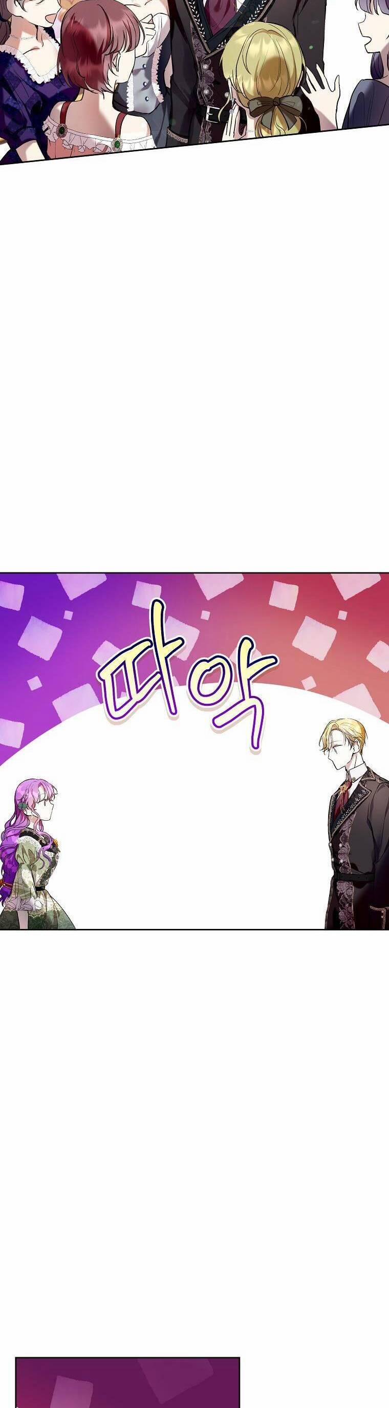 Làm Ác Nữ Bộ Không Tuyệt Sao? 18 trang 15