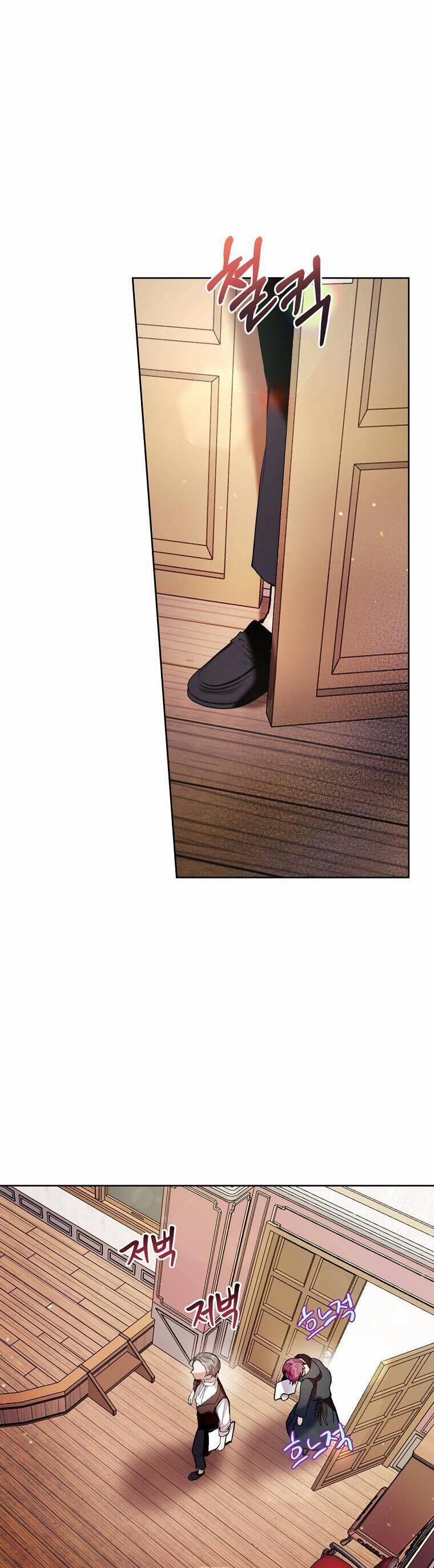 Làm Ác Nữ Bộ Không Tuyệt Sao? 18 trang 28