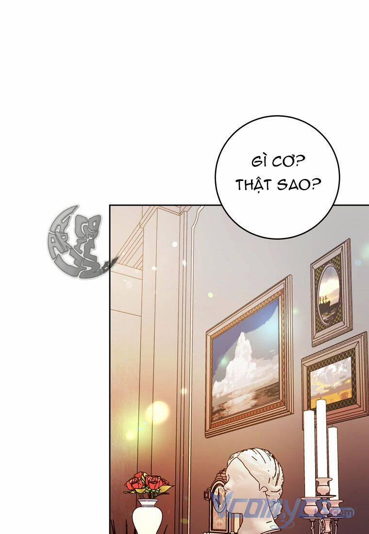 Làm Ác Nữ Bộ Không Tuyệt Sao? 19 trang 13