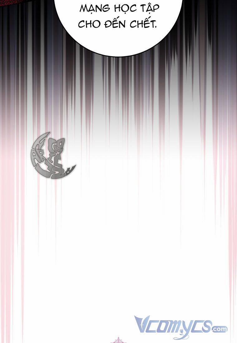 Làm Ác Nữ Bộ Không Tuyệt Sao? 19 trang 17