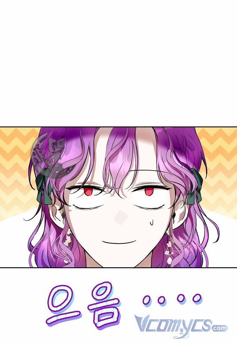 Làm Ác Nữ Bộ Không Tuyệt Sao? 19 trang 19