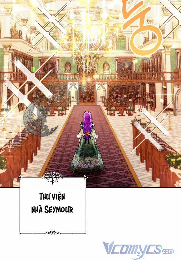 Làm Ác Nữ Bộ Không Tuyệt Sao? 19 trang 21