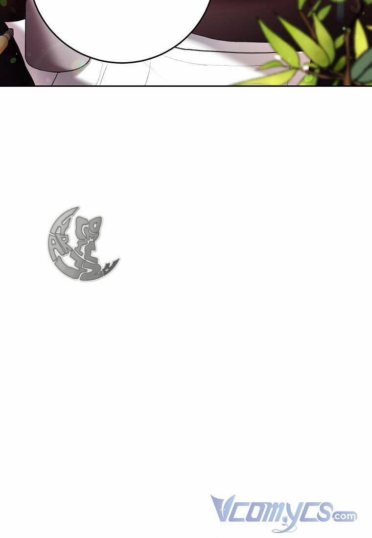 Làm Ác Nữ Bộ Không Tuyệt Sao? 19 trang 3