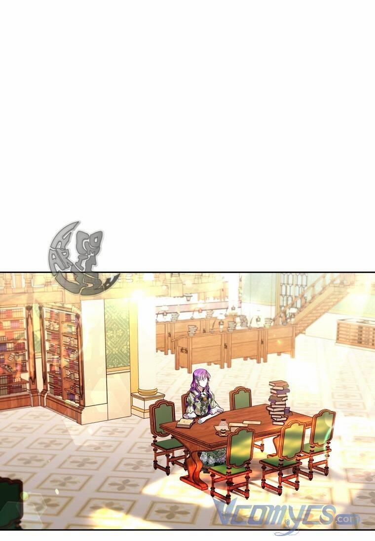 Làm Ác Nữ Bộ Không Tuyệt Sao? 19 trang 43