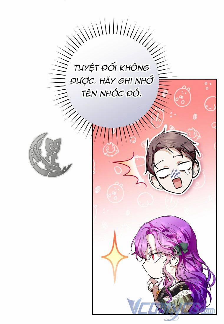 Làm Ác Nữ Bộ Không Tuyệt Sao? 19 trang 47