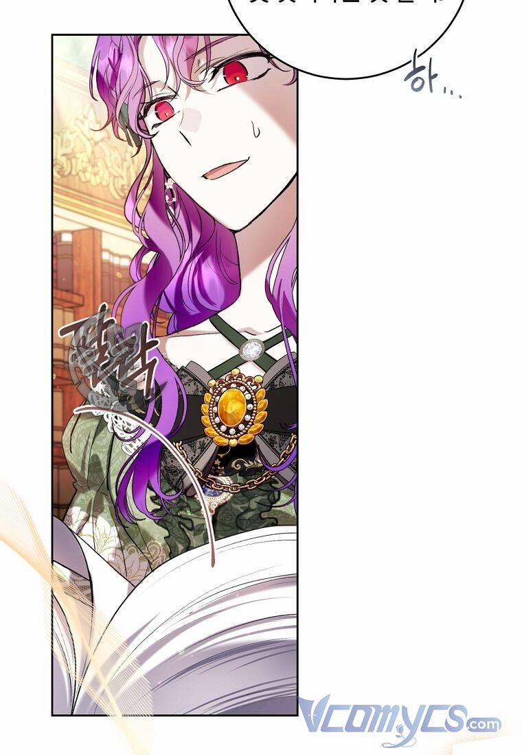 Làm Ác Nữ Bộ Không Tuyệt Sao? 19 trang 50