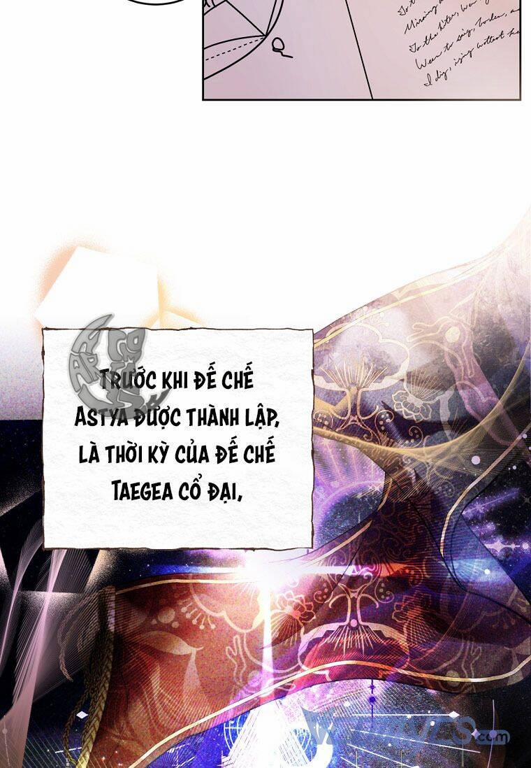 Làm Ác Nữ Bộ Không Tuyệt Sao? 19 trang 55