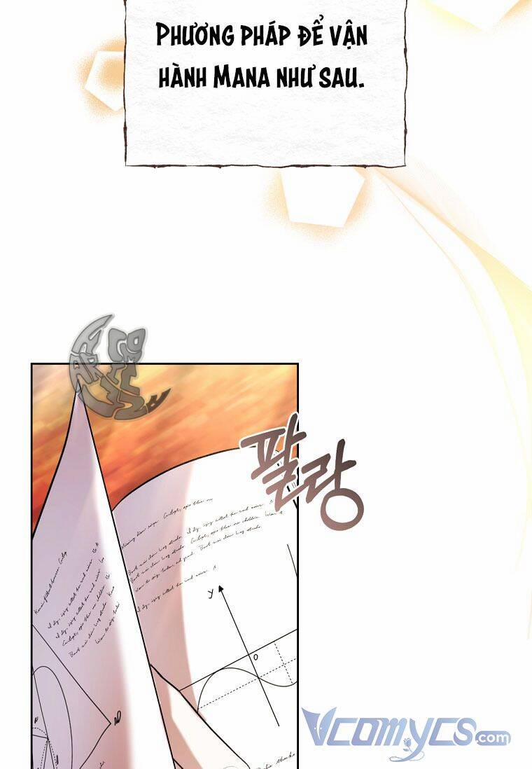 Làm Ác Nữ Bộ Không Tuyệt Sao? 19 trang 58