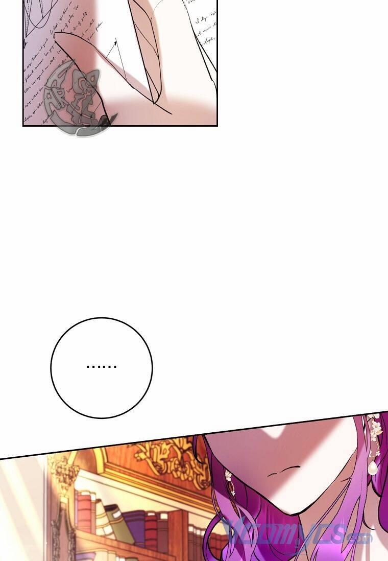 Làm Ác Nữ Bộ Không Tuyệt Sao? 19 trang 59