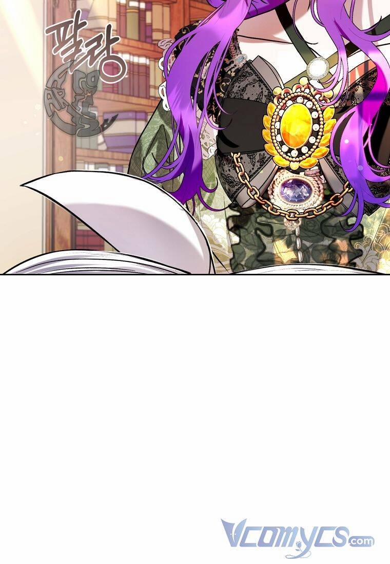 Làm Ác Nữ Bộ Không Tuyệt Sao? 19 trang 60