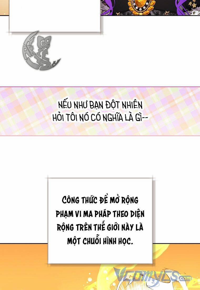 Làm Ác Nữ Bộ Không Tuyệt Sao? 19 trang 63