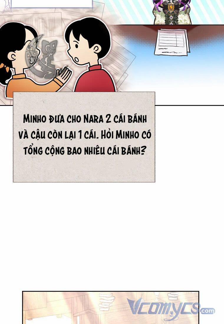 Làm Ác Nữ Bộ Không Tuyệt Sao? 19 trang 68