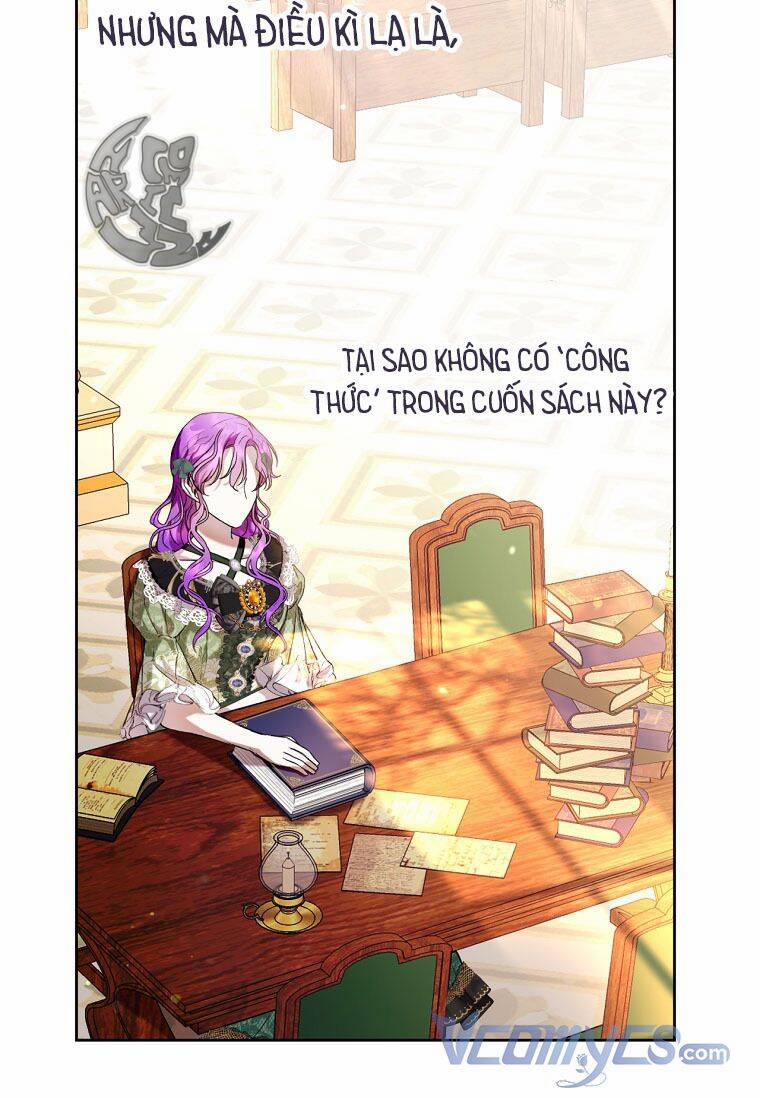 Làm Ác Nữ Bộ Không Tuyệt Sao? 19 trang 69