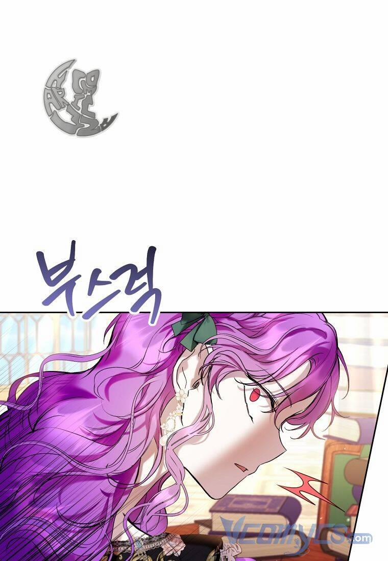 Làm Ác Nữ Bộ Không Tuyệt Sao? 19 trang 70