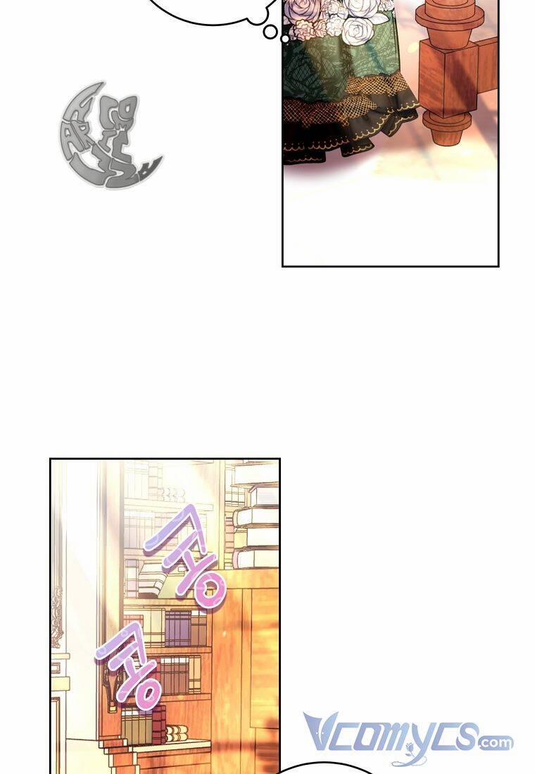 Làm Ác Nữ Bộ Không Tuyệt Sao? 19 trang 72