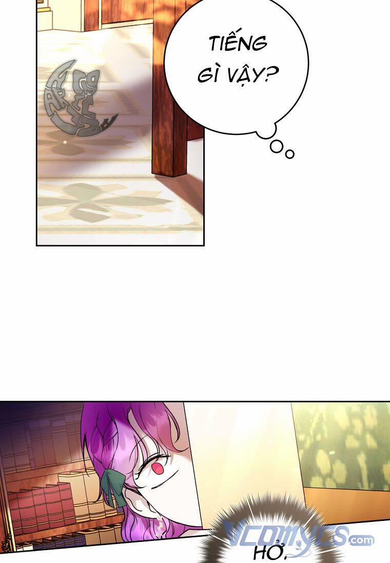 Làm Ác Nữ Bộ Không Tuyệt Sao? 19 trang 73