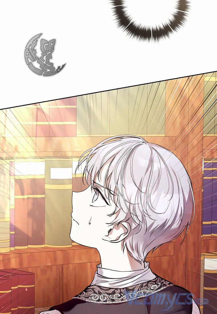 Làm Ác Nữ Bộ Không Tuyệt Sao? 19 trang 74