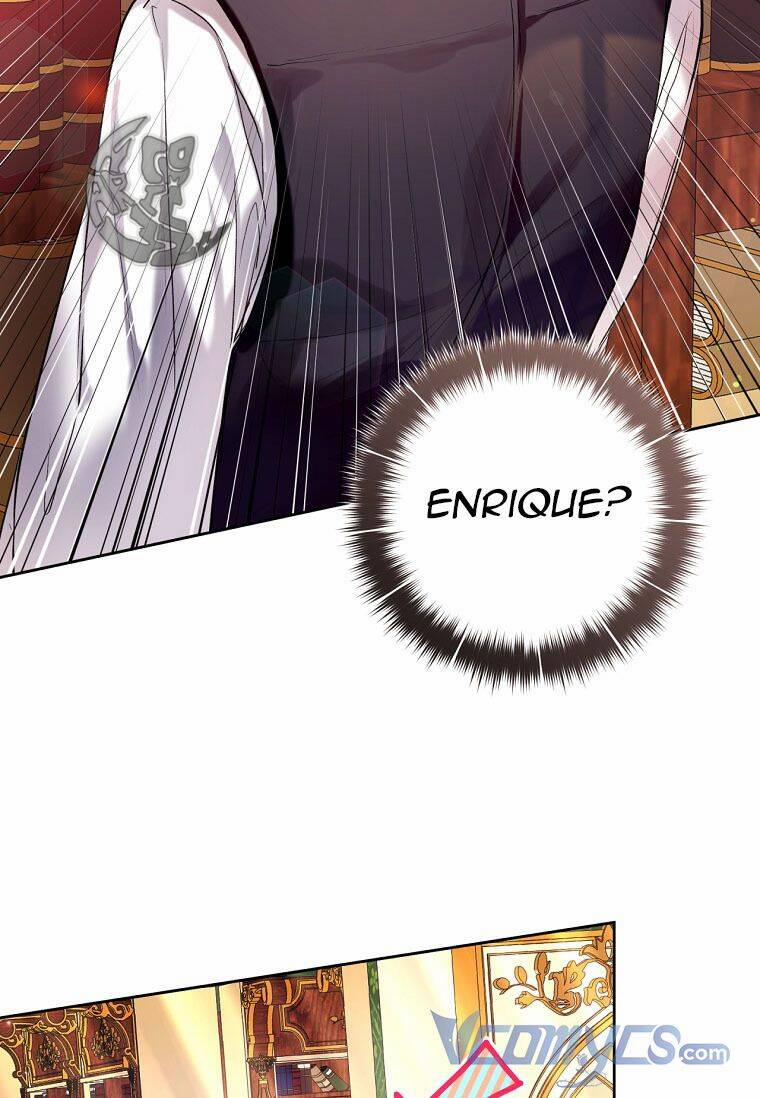 Làm Ác Nữ Bộ Không Tuyệt Sao? 19 trang 75