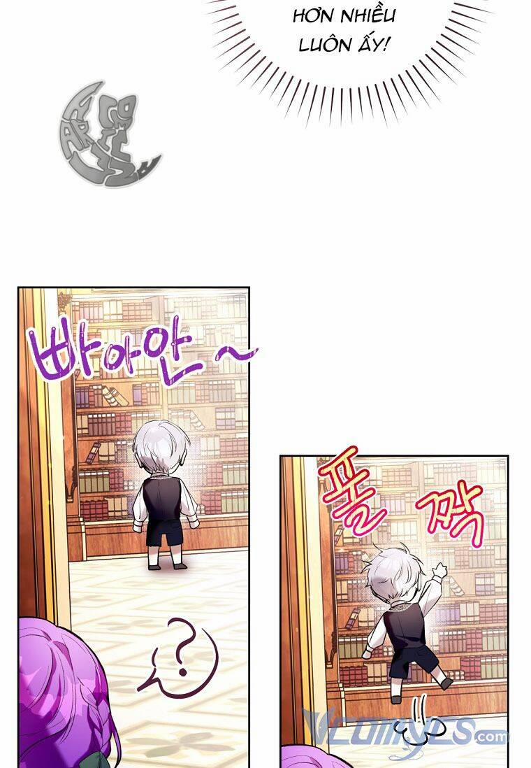 Làm Ác Nữ Bộ Không Tuyệt Sao? 19 trang 77