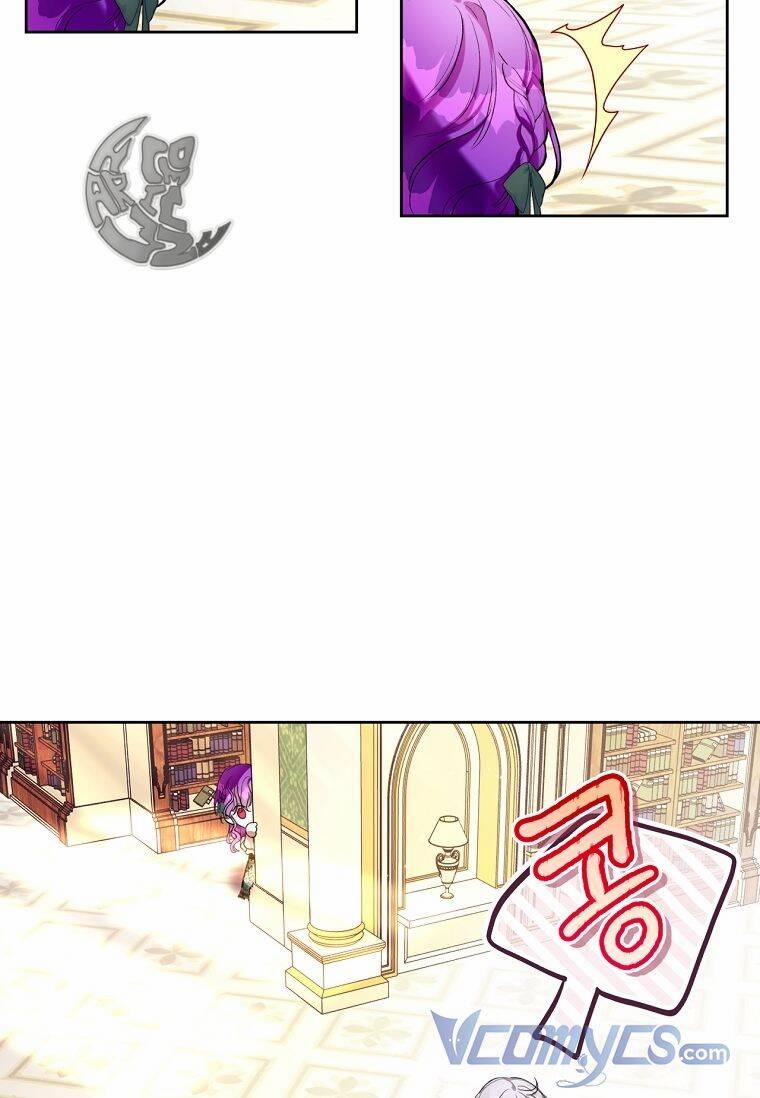 Làm Ác Nữ Bộ Không Tuyệt Sao? 19 trang 78