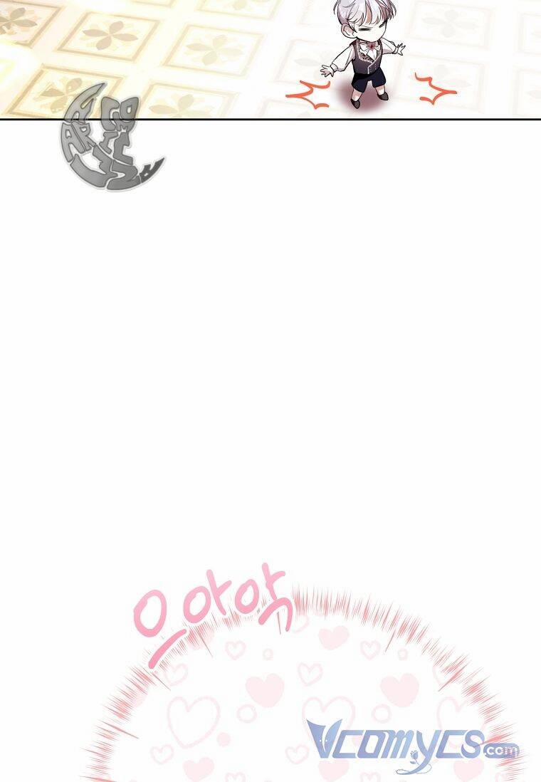 Làm Ác Nữ Bộ Không Tuyệt Sao? 19 trang 79