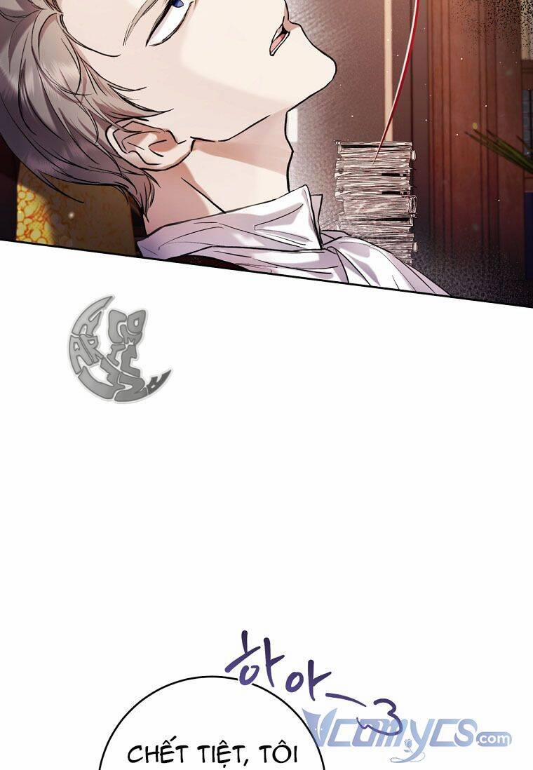 Làm Ác Nữ Bộ Không Tuyệt Sao? 19 trang 8