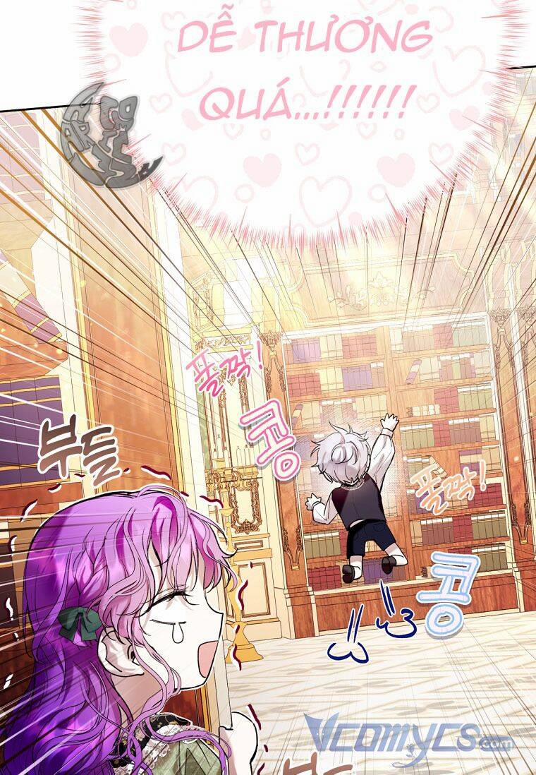 Làm Ác Nữ Bộ Không Tuyệt Sao? 19 trang 80