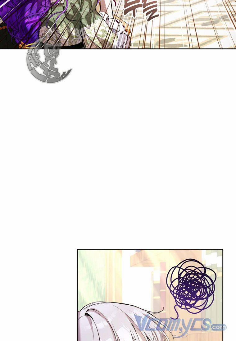 Làm Ác Nữ Bộ Không Tuyệt Sao? 19 trang 81