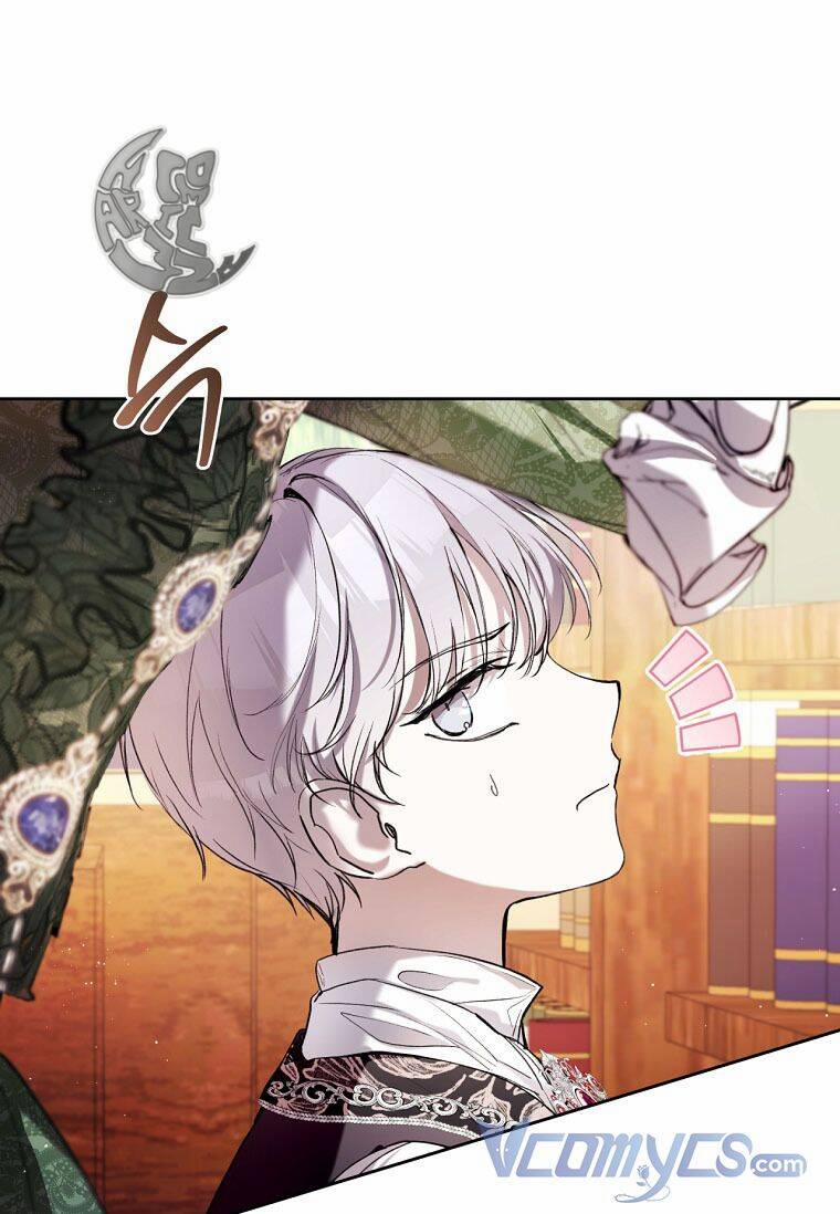 Làm Ác Nữ Bộ Không Tuyệt Sao? 19 trang 83