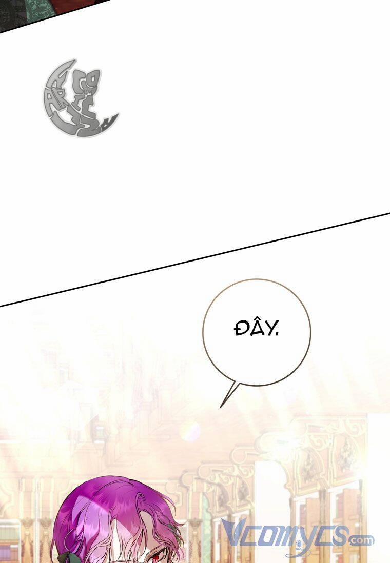 Làm Ác Nữ Bộ Không Tuyệt Sao? 19 trang 84