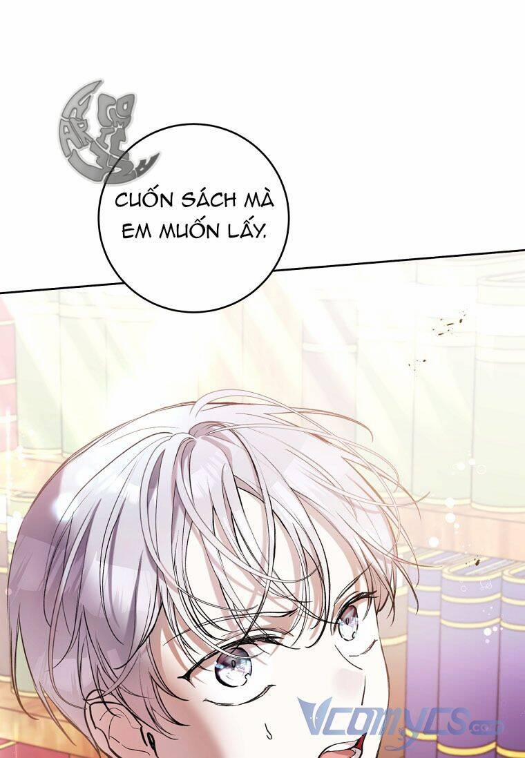 Làm Ác Nữ Bộ Không Tuyệt Sao? 19 trang 86