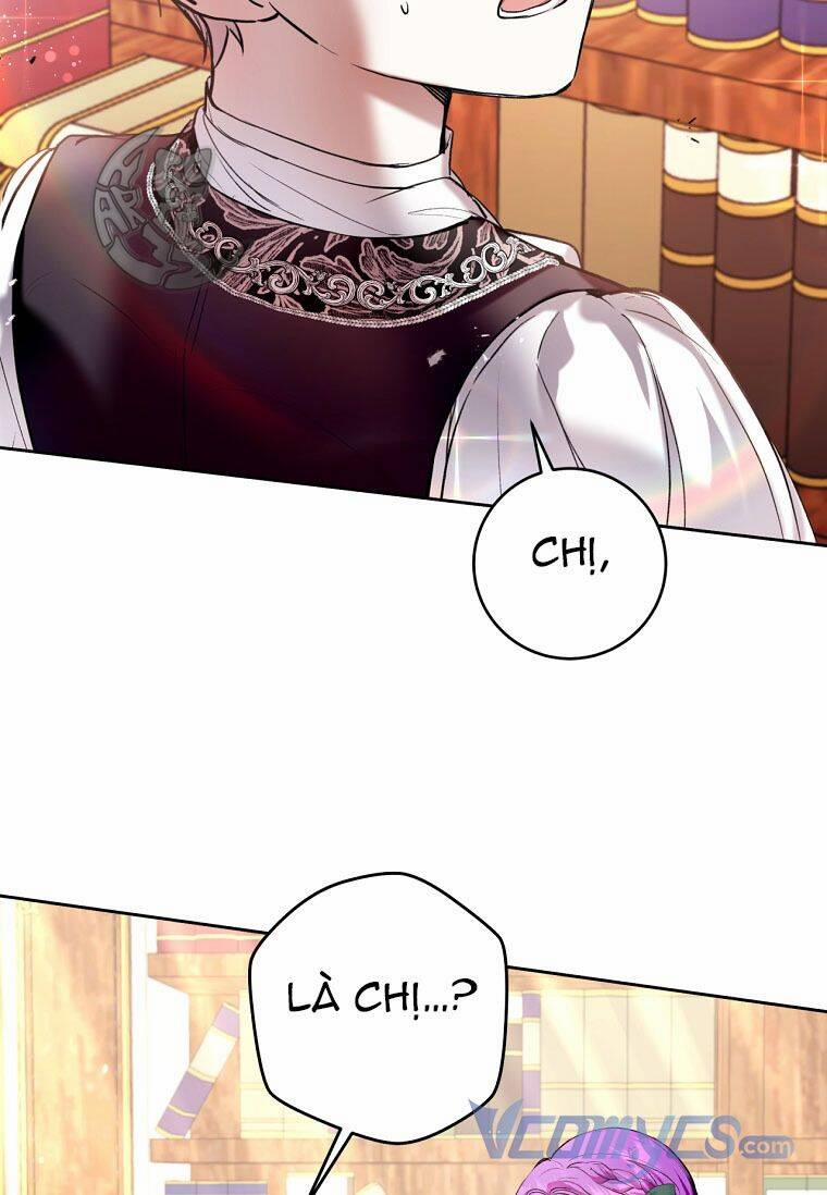 Làm Ác Nữ Bộ Không Tuyệt Sao? 19 trang 87