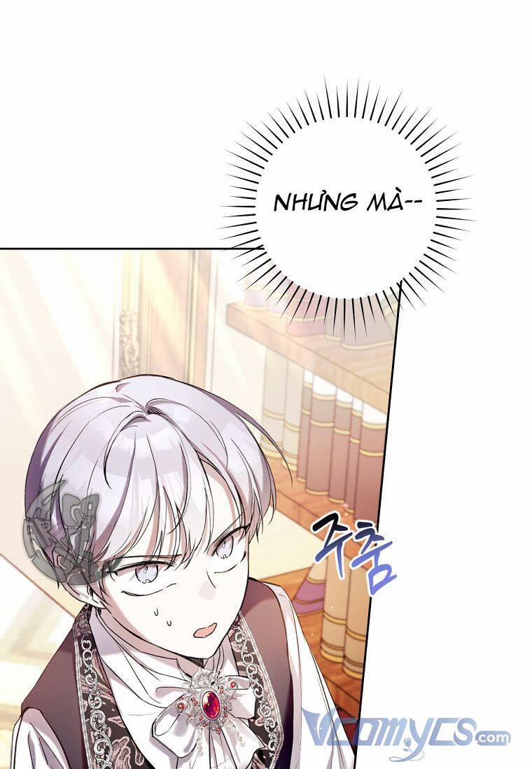 Làm Ác Nữ Bộ Không Tuyệt Sao? 19 trang 91