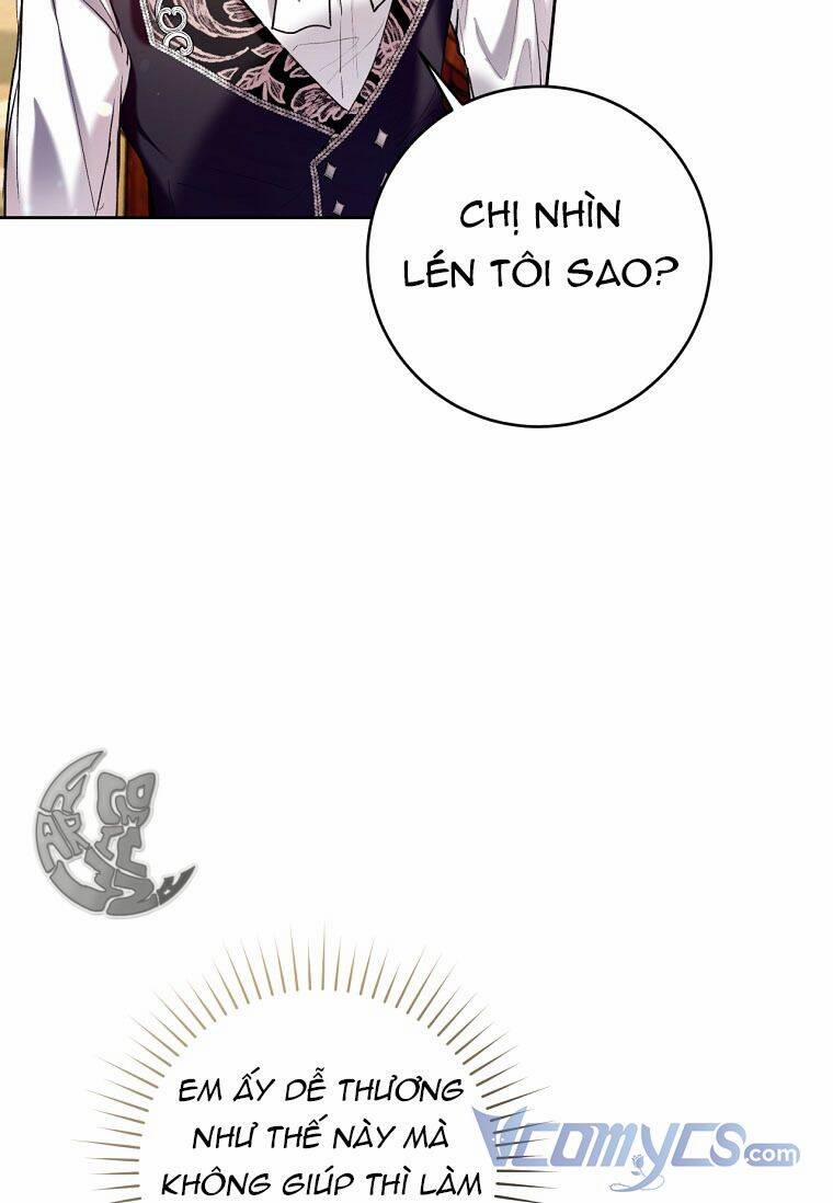 Làm Ác Nữ Bộ Không Tuyệt Sao? 19 trang 92