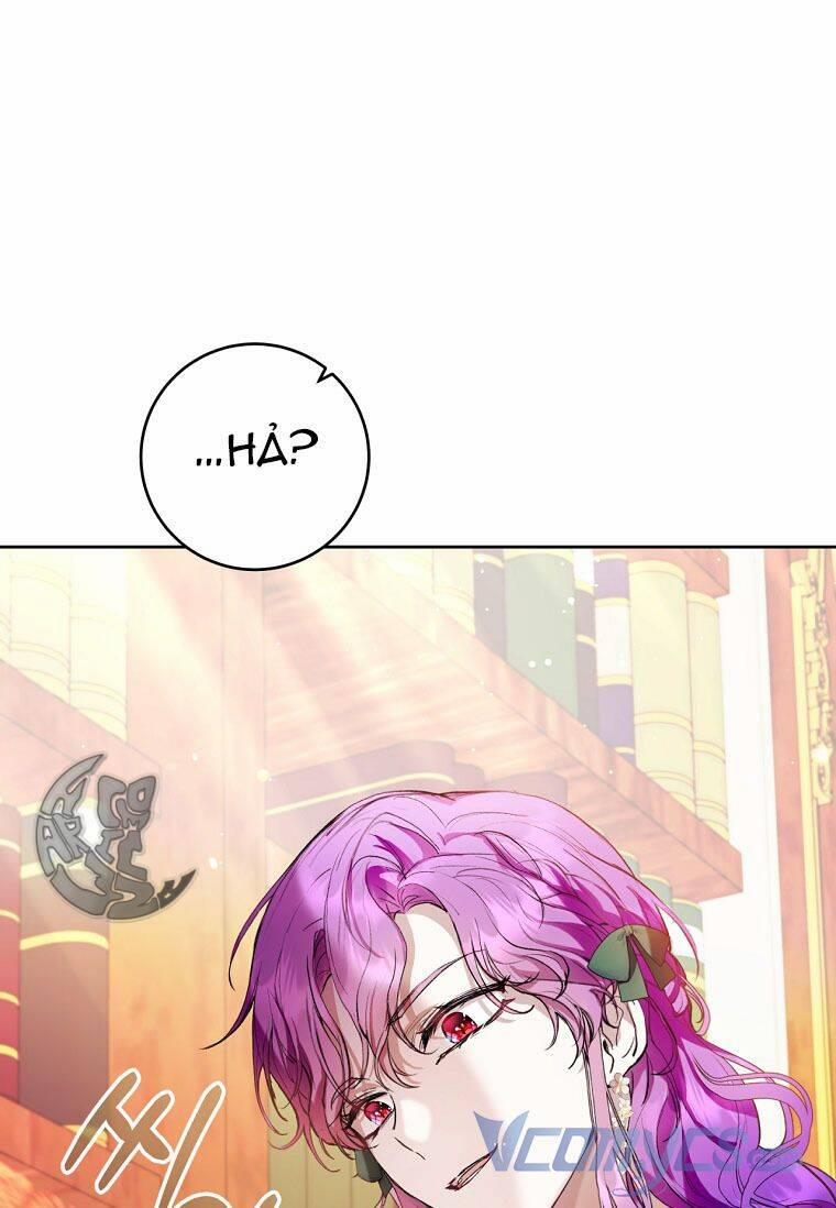 Làm Ác Nữ Bộ Không Tuyệt Sao? 19 trang 94