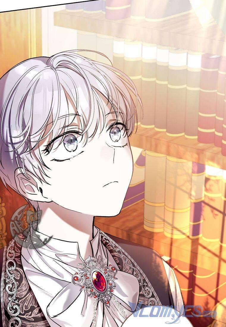 Làm Ác Nữ Bộ Không Tuyệt Sao? 19 trang 96