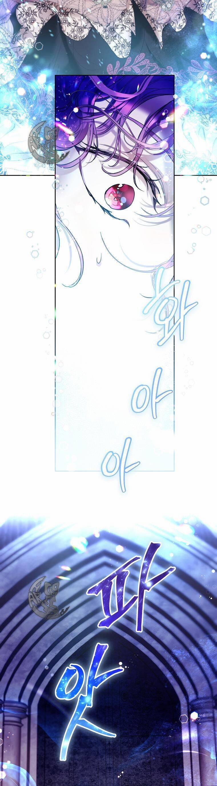 Làm Ác Nữ Bộ Không Tuyệt Sao? 20 trang 17