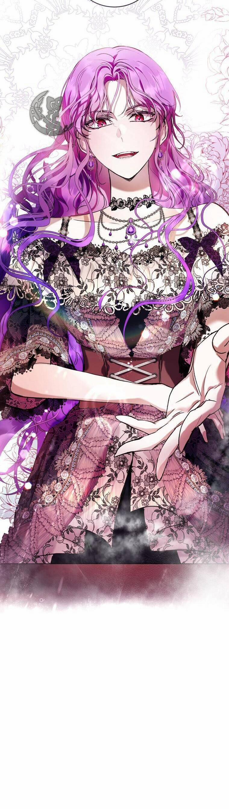 Làm Ác Nữ Bộ Không Tuyệt Sao? 21 trang 30