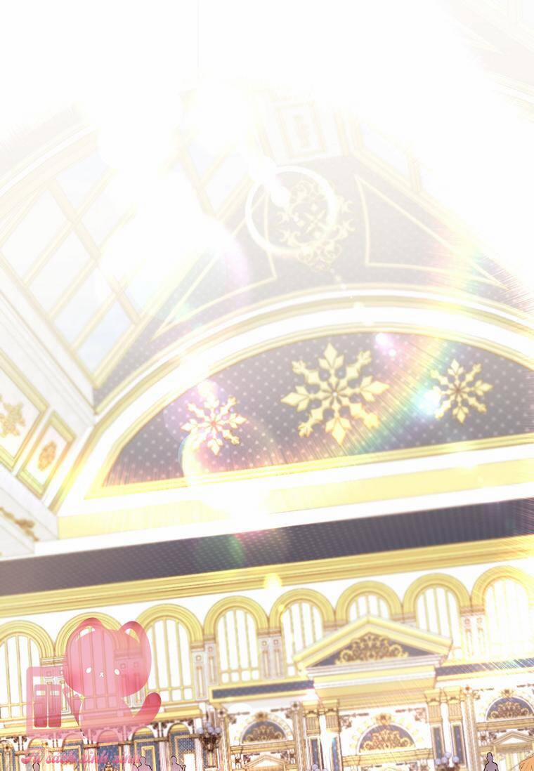 Làm Ác Nữ Bộ Không Tuyệt Sao? 22 trang 0