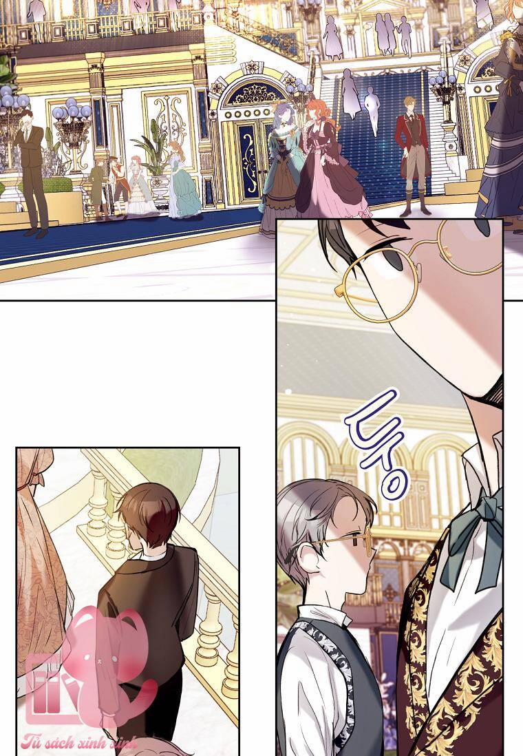 Làm Ác Nữ Bộ Không Tuyệt Sao? 22 trang 1