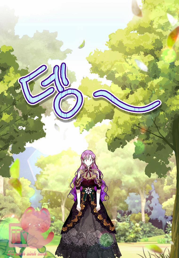 Làm Ác Nữ Bộ Không Tuyệt Sao? 22 trang 15