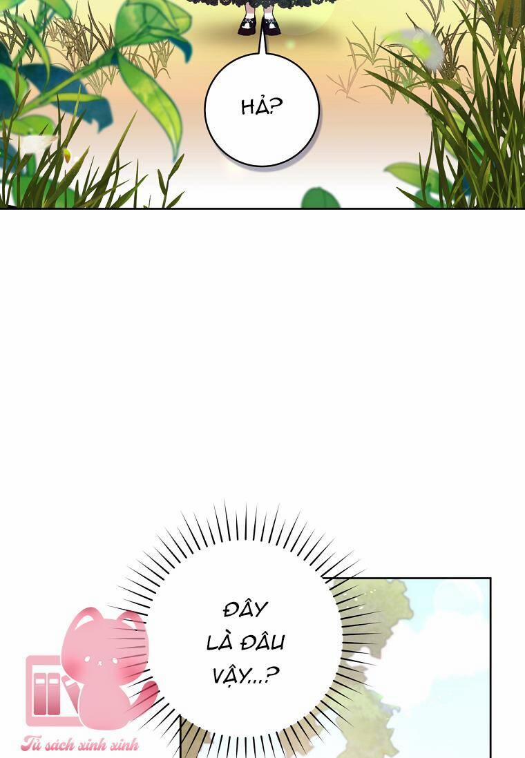 Làm Ác Nữ Bộ Không Tuyệt Sao? 22 trang 16