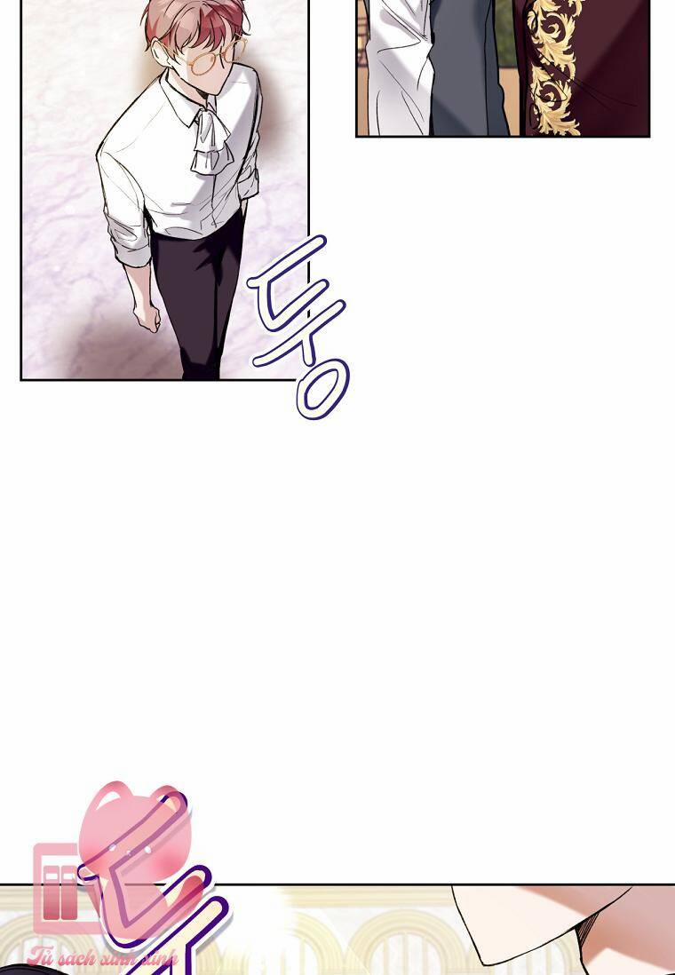 Làm Ác Nữ Bộ Không Tuyệt Sao? 22 trang 2