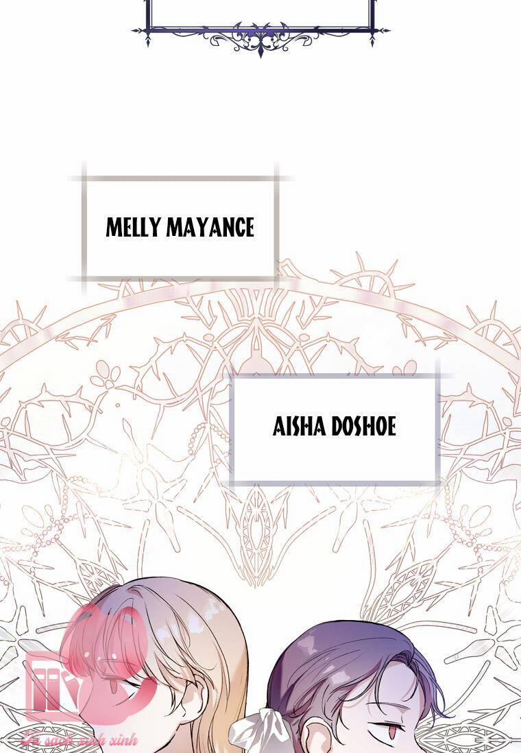 Làm Ác Nữ Bộ Không Tuyệt Sao? 22 trang 20