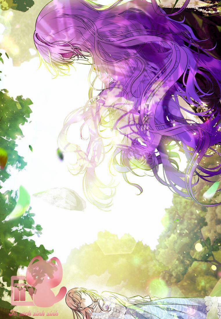 Làm Ác Nữ Bộ Không Tuyệt Sao? 22 trang 26