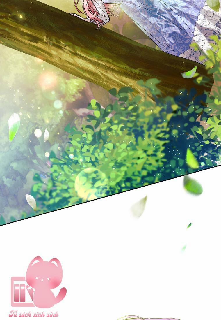 Làm Ác Nữ Bộ Không Tuyệt Sao? 22 trang 27