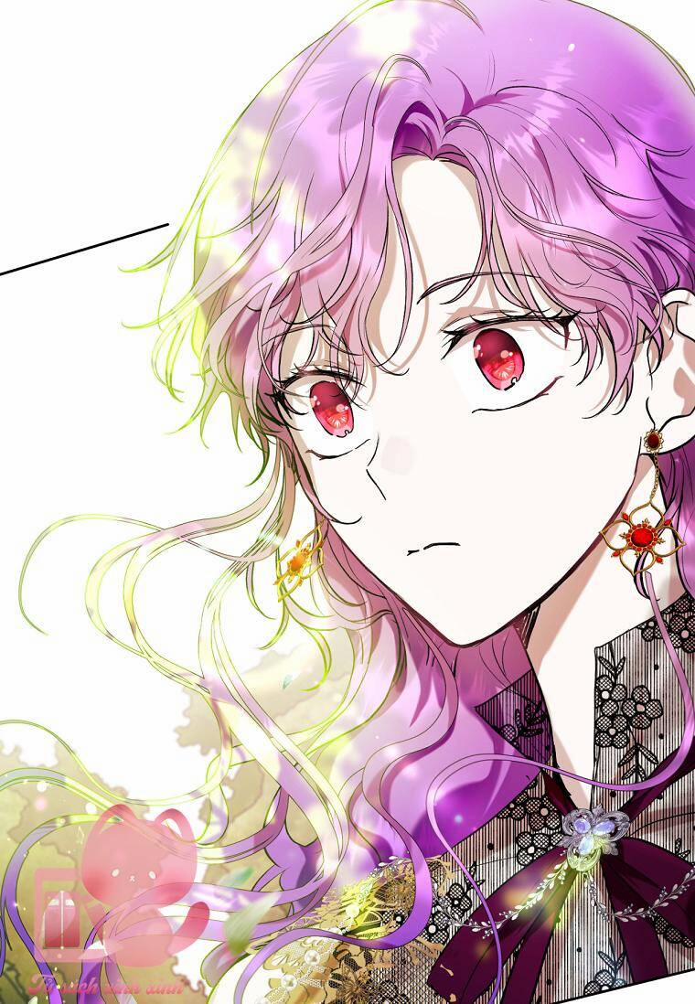 Làm Ác Nữ Bộ Không Tuyệt Sao? 22 trang 28